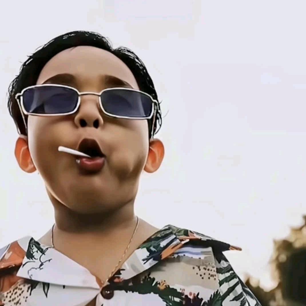 人无再少年