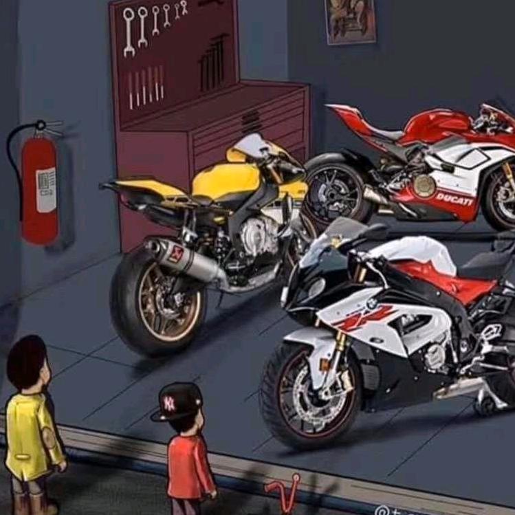成都風馬機車