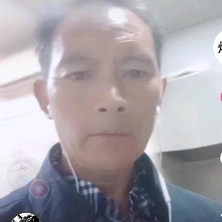 煤炭哥（沭阳）