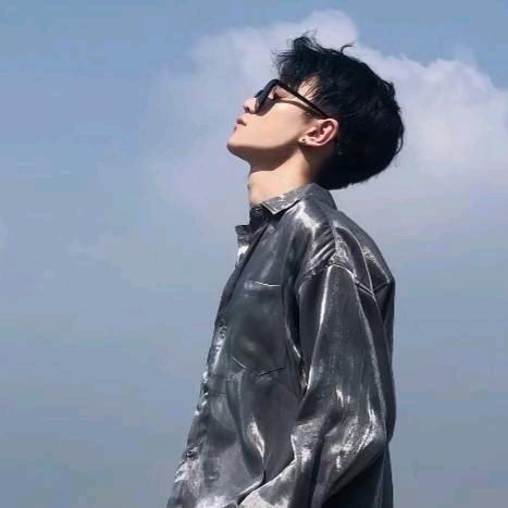 梦/祸国殃民赵叫兽