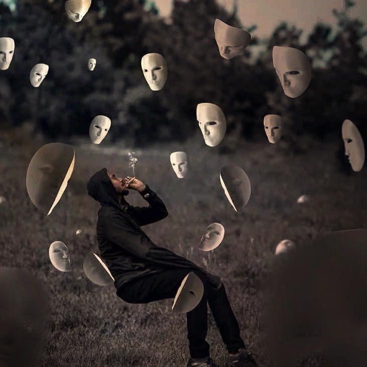 😁乐一悠的刘魔王🐮