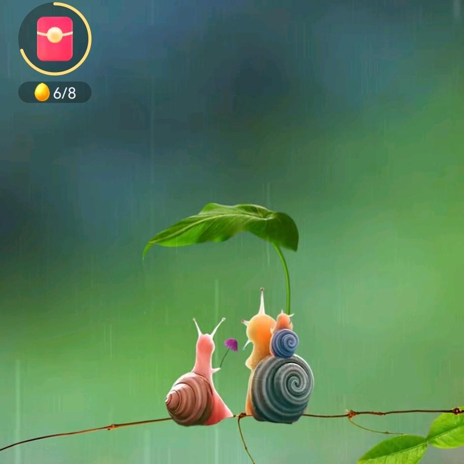 🌾🥀心已打烊🥀🌾