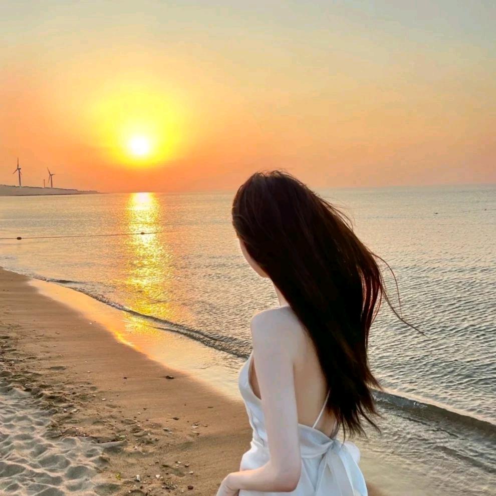 瑶瑶吖