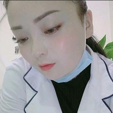 交错时光的爱与恋