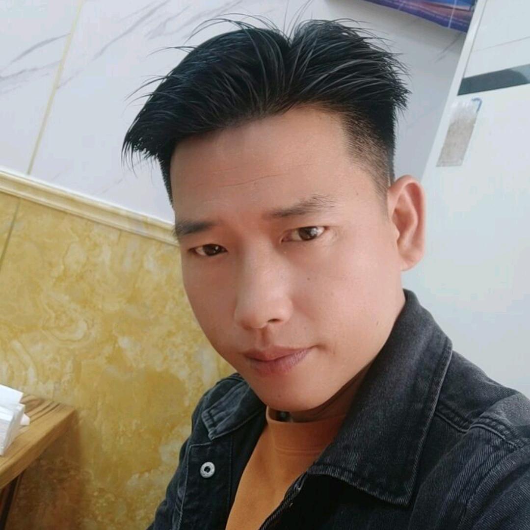 洪福齐添