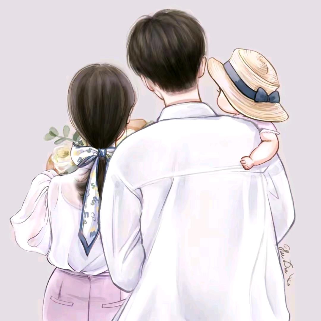 💞࿐姐ღ᭄是限量版᭄💞࿐