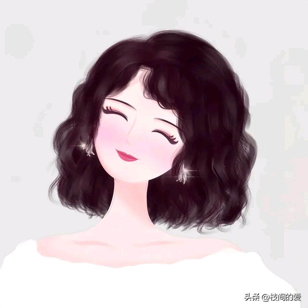 蕾