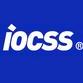 iocss穿搭社