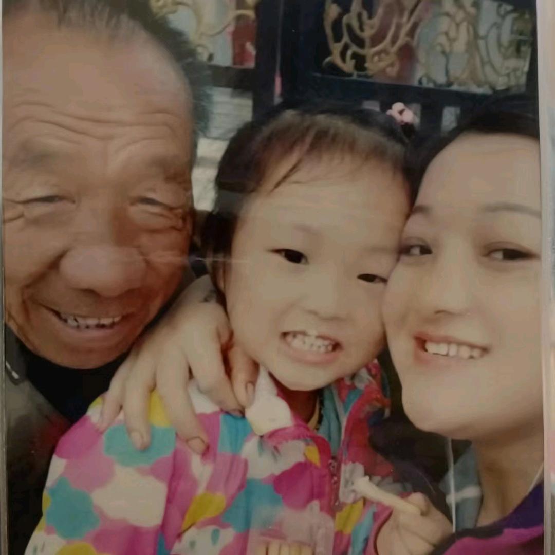 洋葱的泪