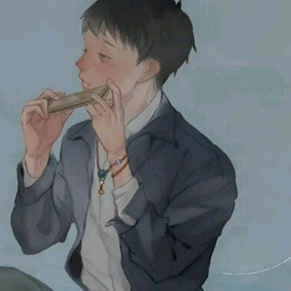 张三金