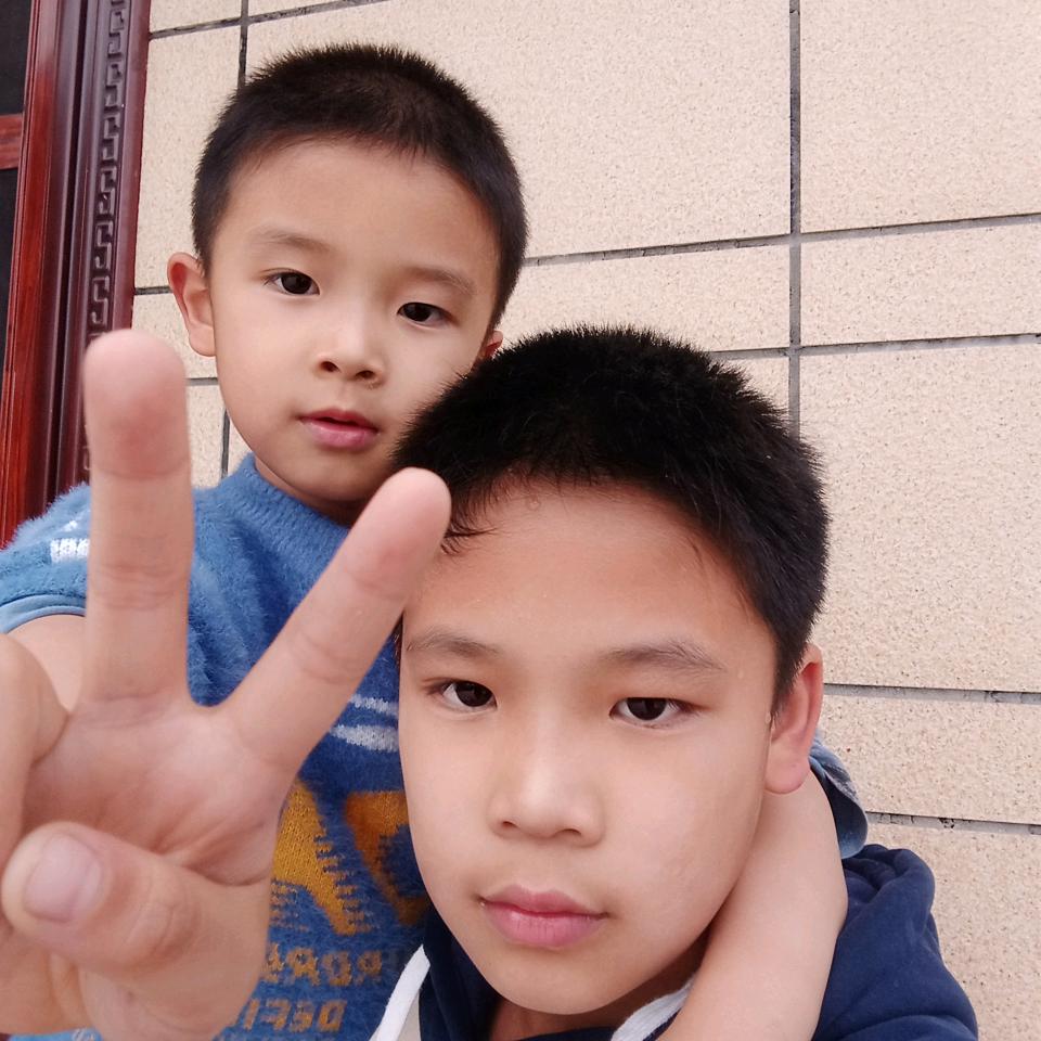 昨天今天和明天