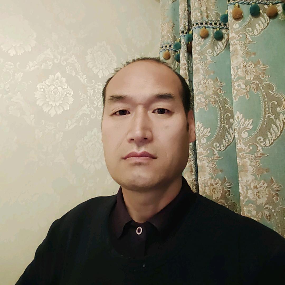 郑义者