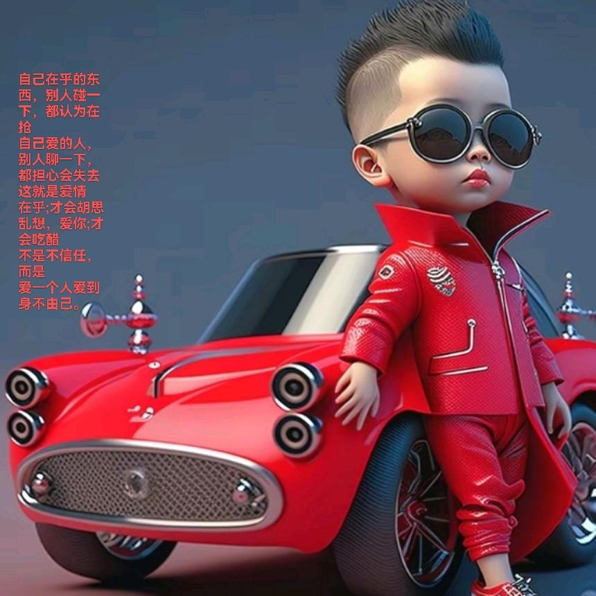 ༄金缘࿐鲜花婚庆