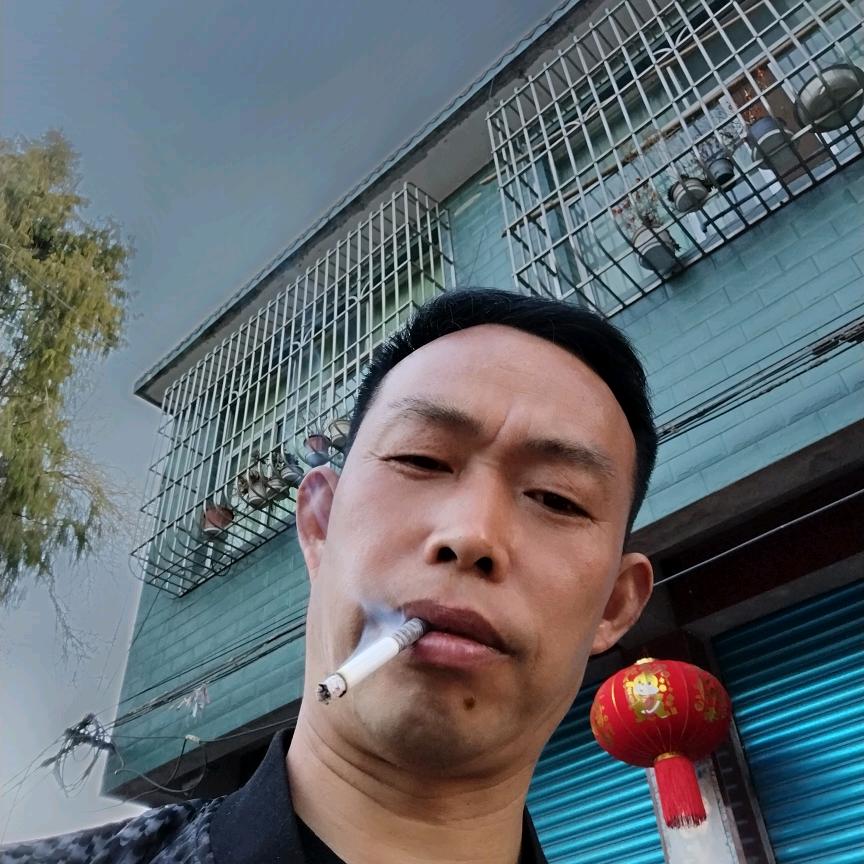 用户7664482548232