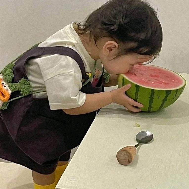 小食屋｜手工麻糍·冰汤圆