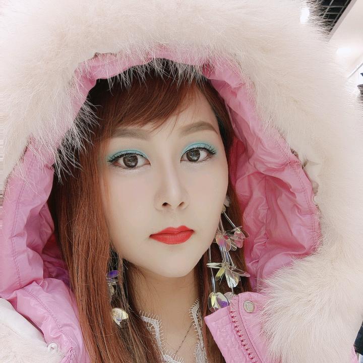 焦点女王女装