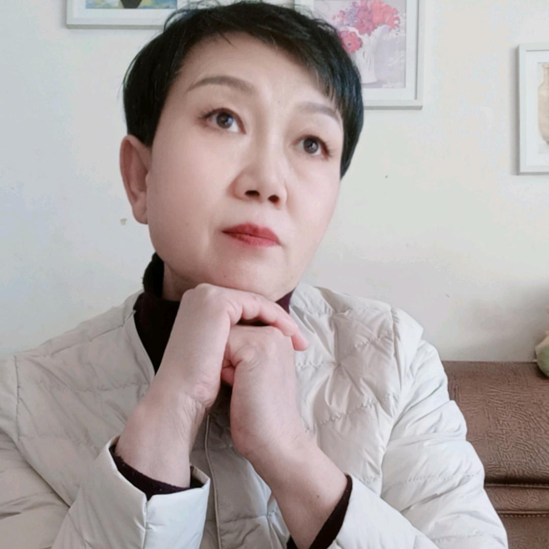 小惠