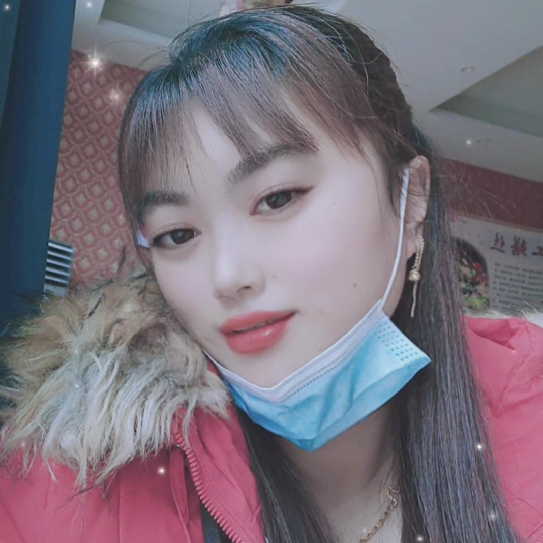 小英子％ 爱宝