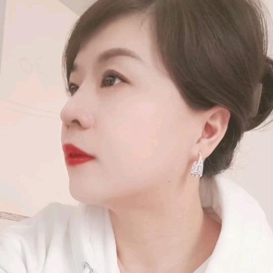 @梅子