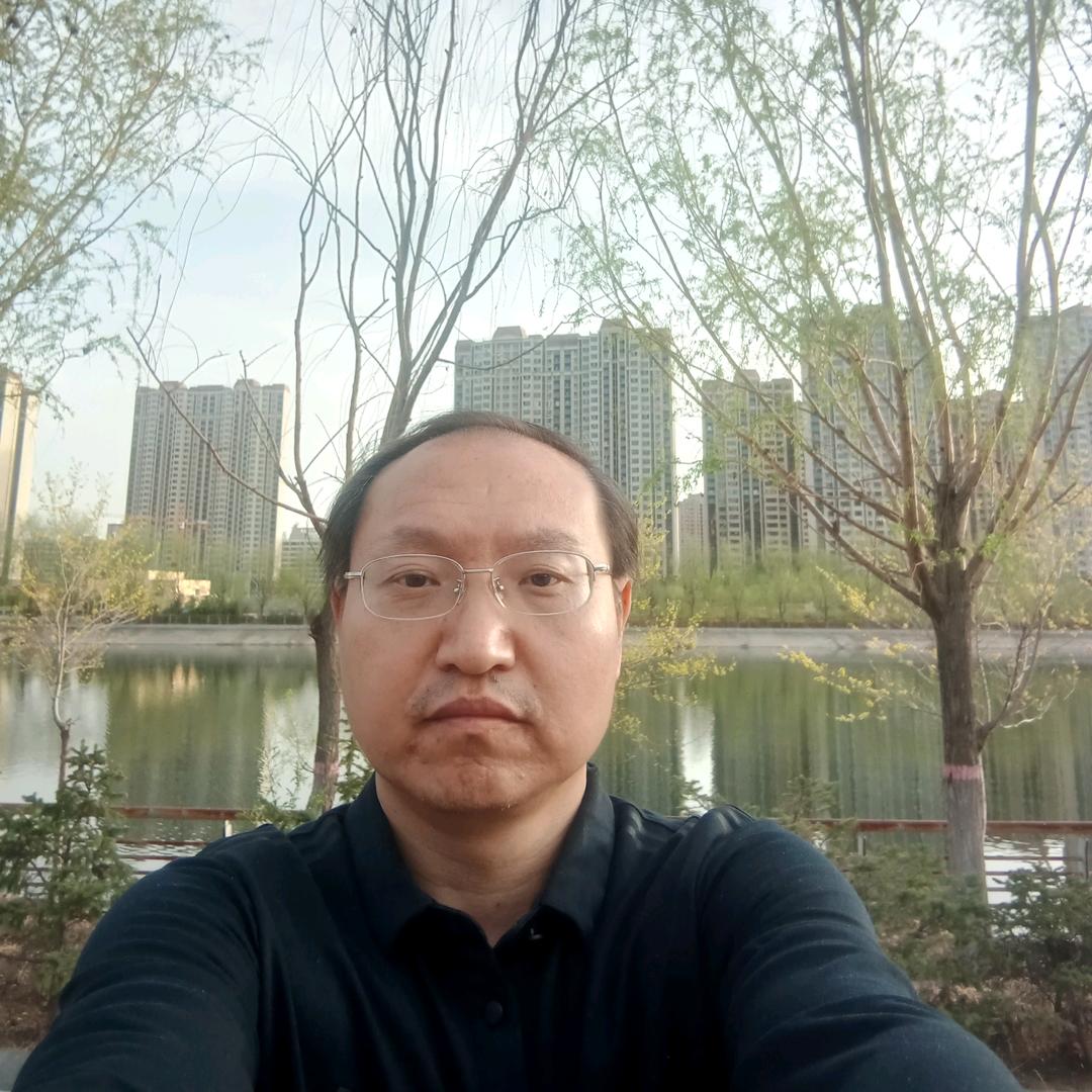 茄子周