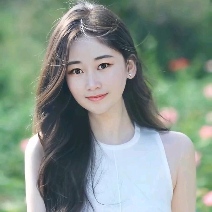 回忆再美只是曾经