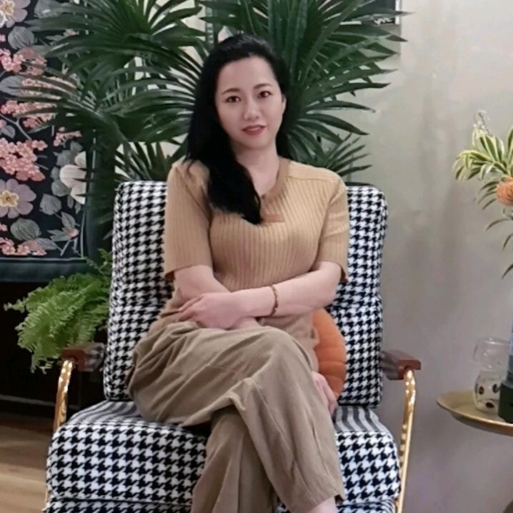卿萱