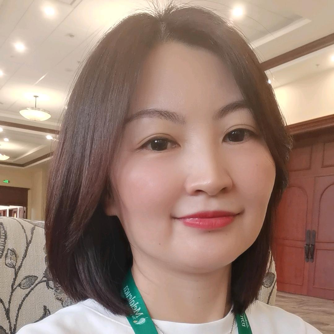 梅姨老嫂子