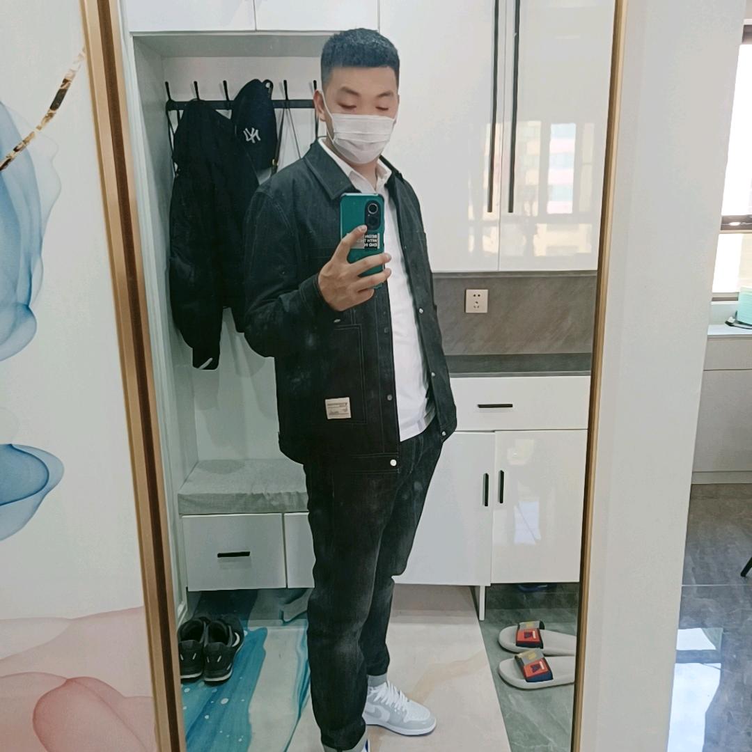 0.0