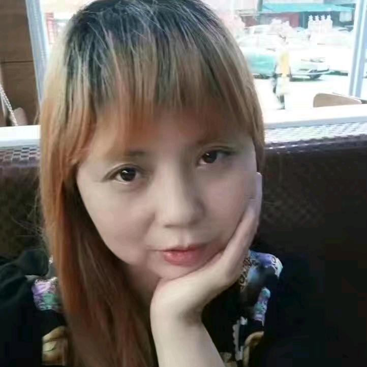 朱姐
