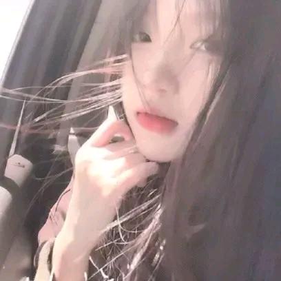 秀秀⁵⁸⁸