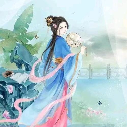 梵修雨