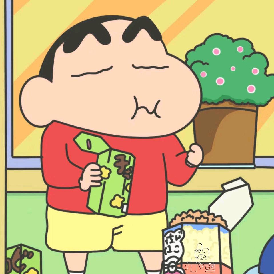 博盈零食店