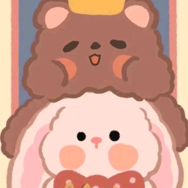 热度