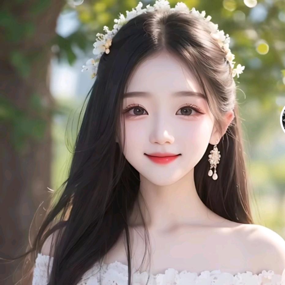 哈哈好棒168
