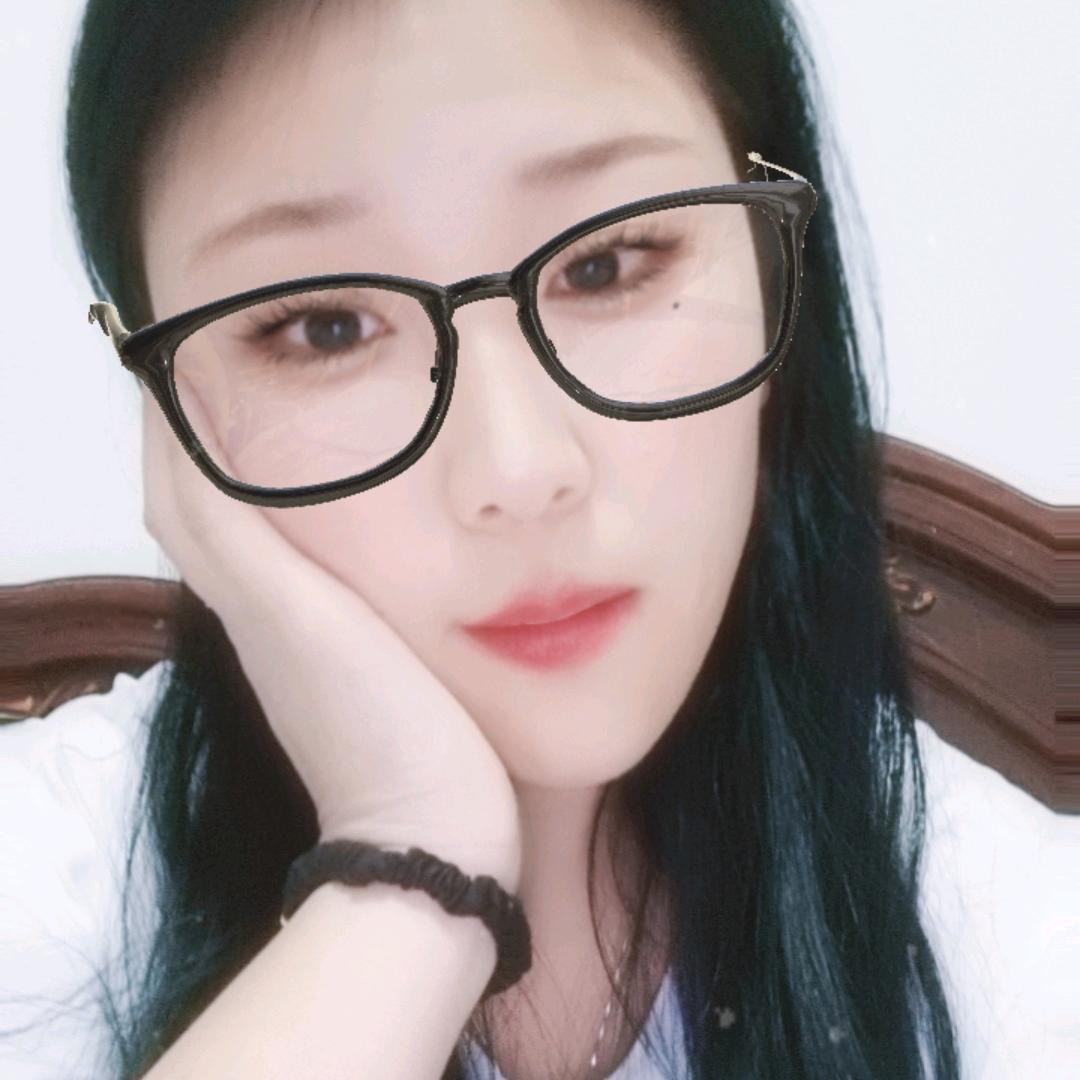 小眼睛