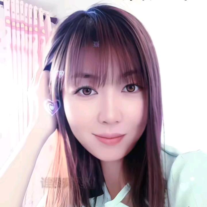 ල᭄霞妹ꦿ᭄࿐