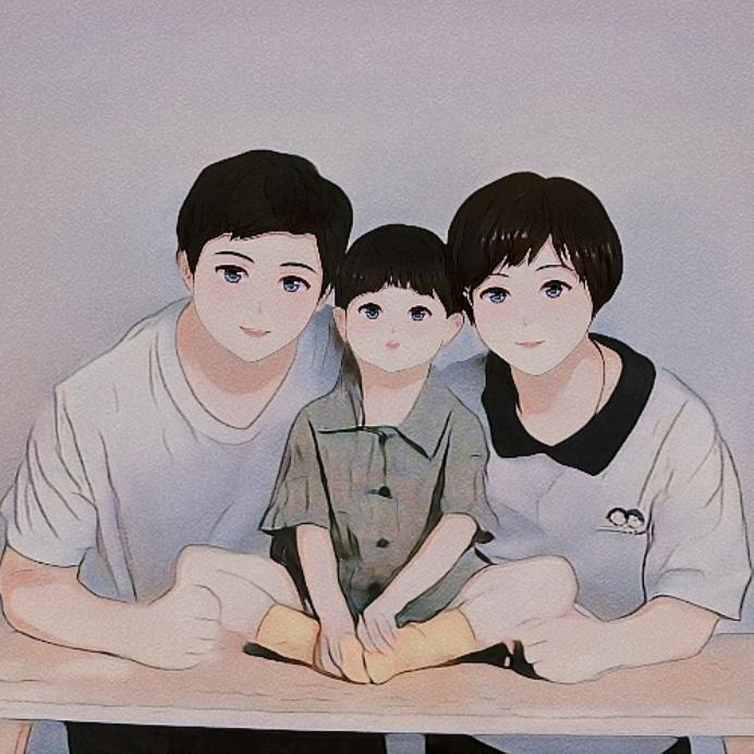 丁丁妈妈