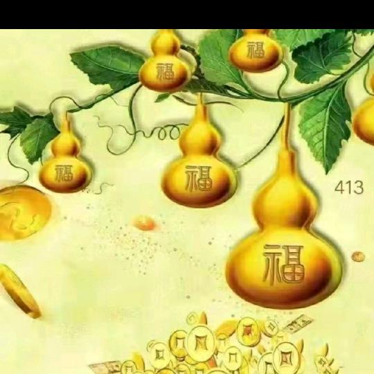 榆錢树精选