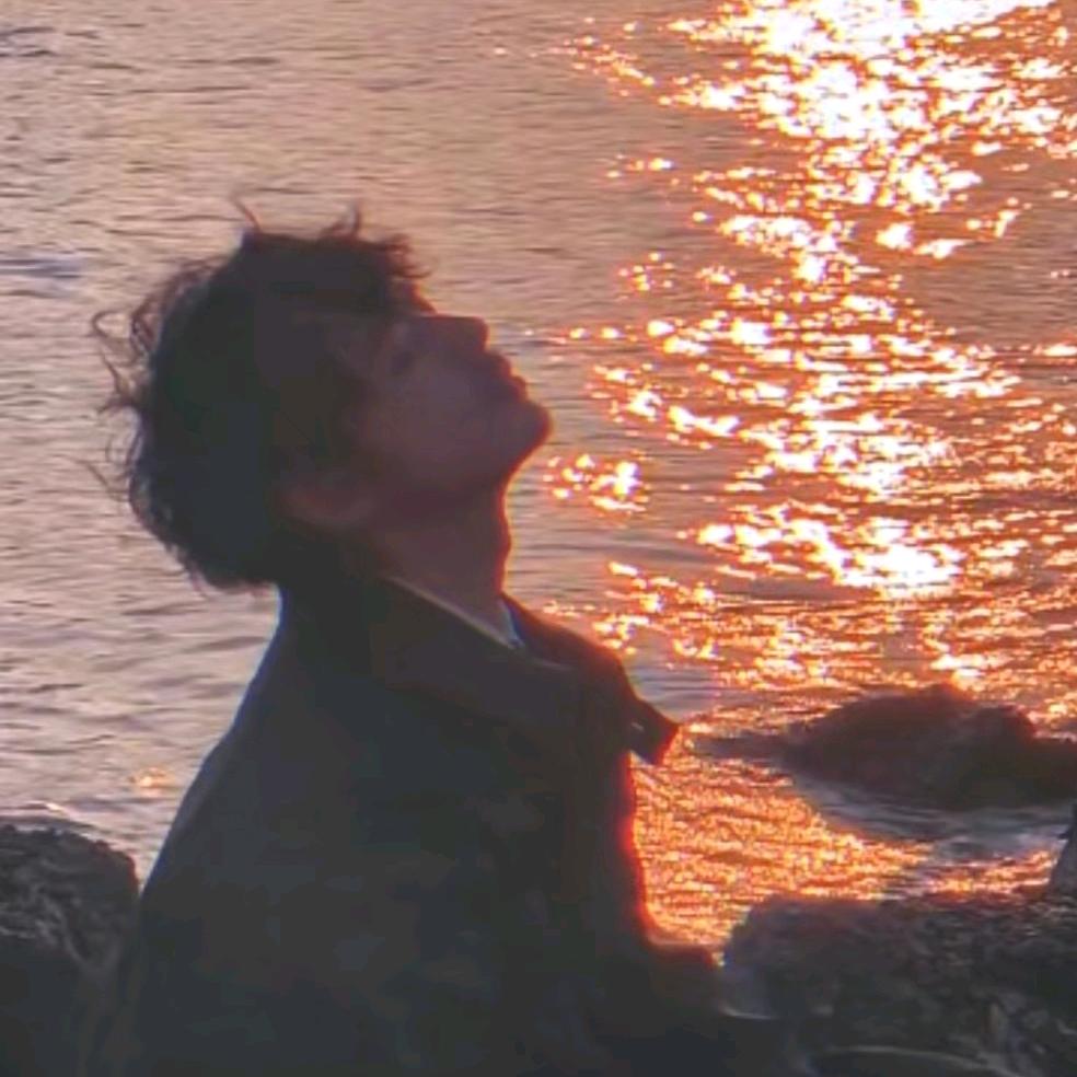 Mikey🚶🏻‍♂️