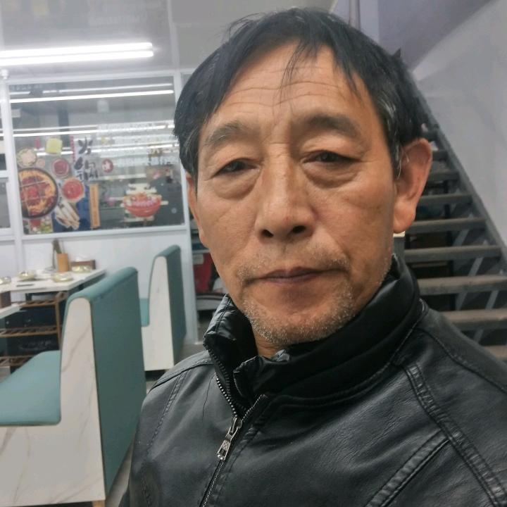孔令武