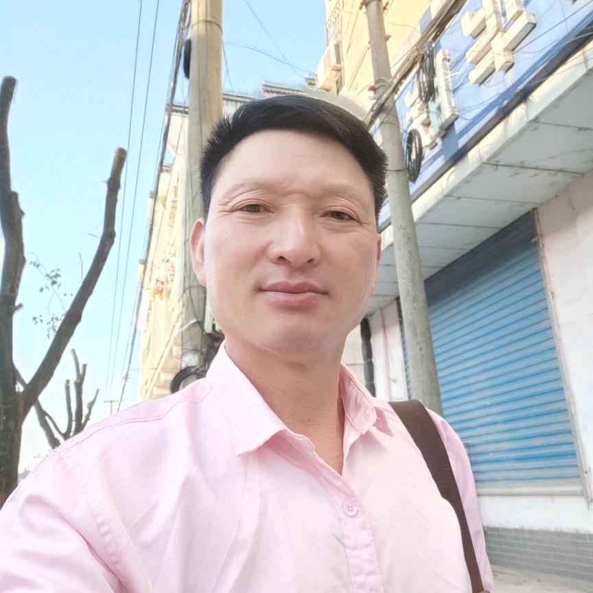 孙太全