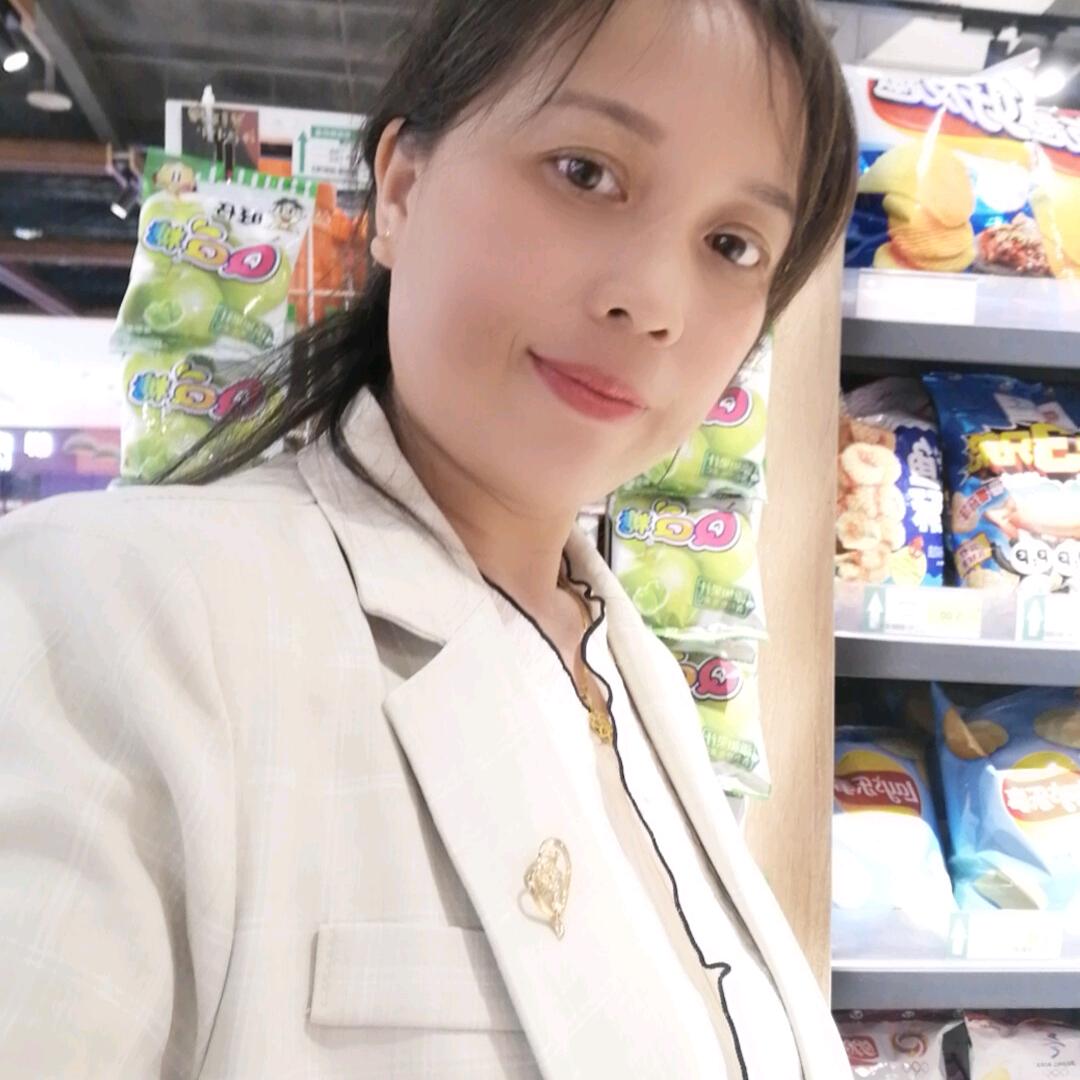 ❤️✡🕎🔅一笑而郭🇪🇹🇦🇲