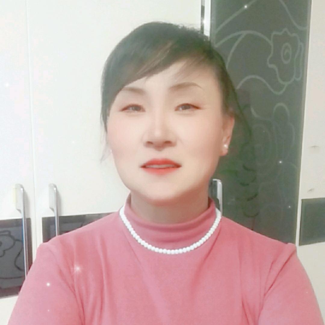 青春不老