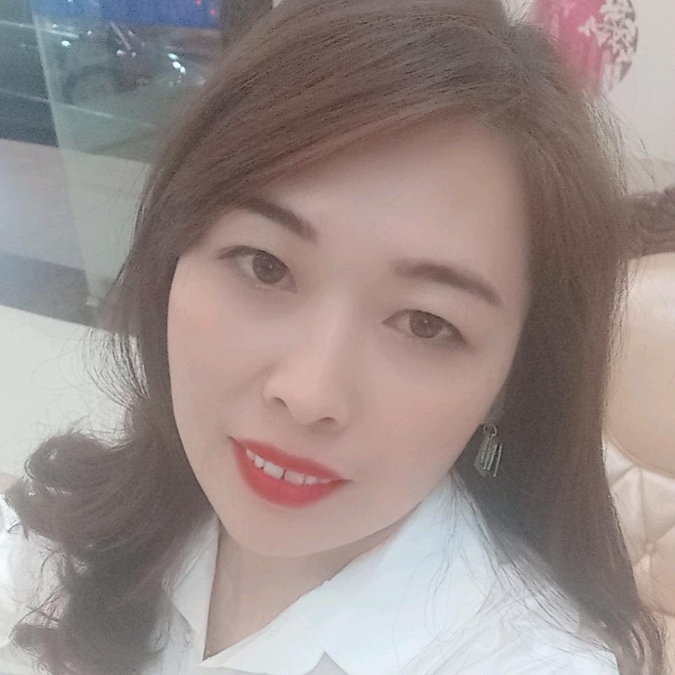 林芳玉