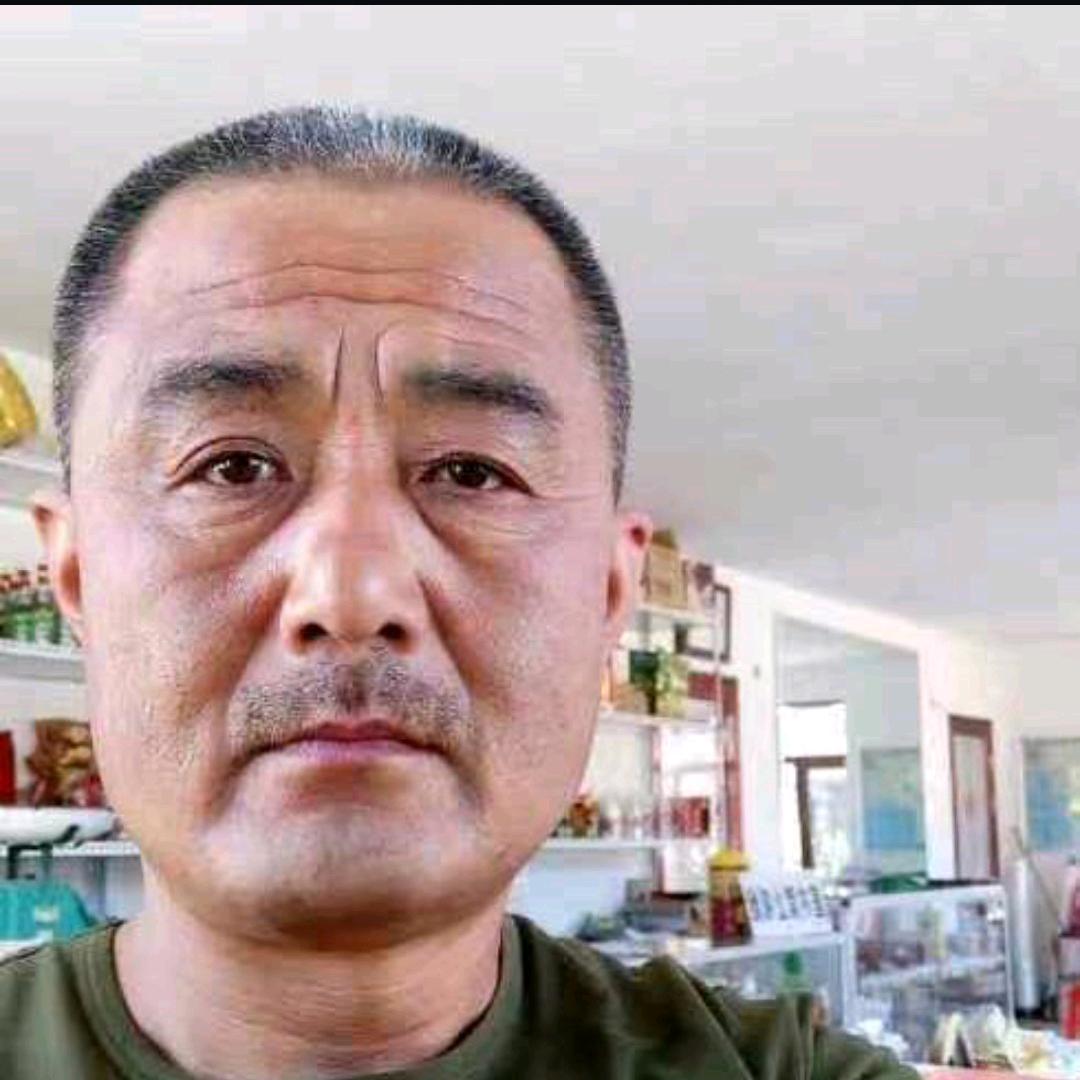 路缘商店