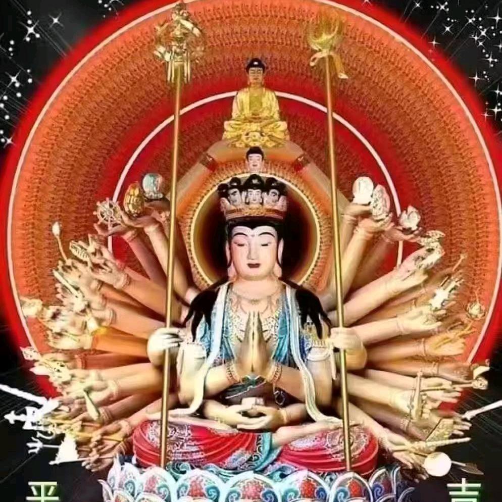 🌹🌹拥有🎖️🎖️