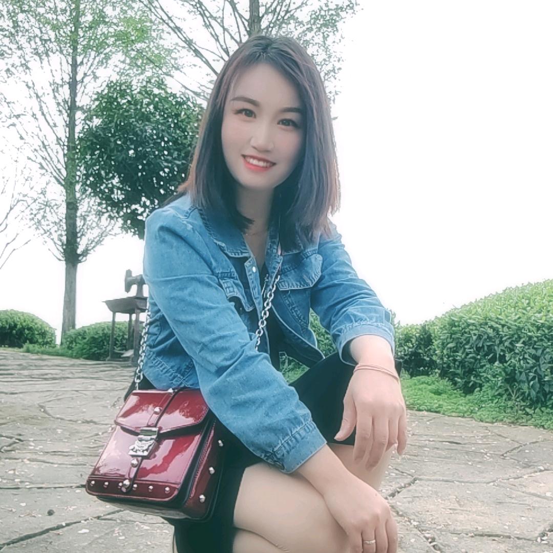 魏魏💞༊এ魏来ᩚᩚ可期ᩚ᭄༊💞