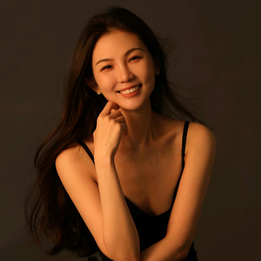 治愈系华老师