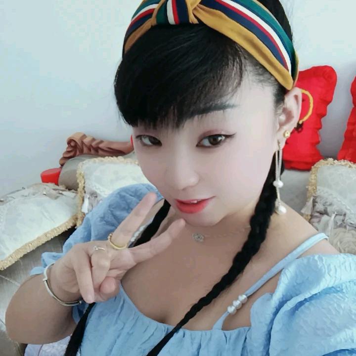 幸福的开始