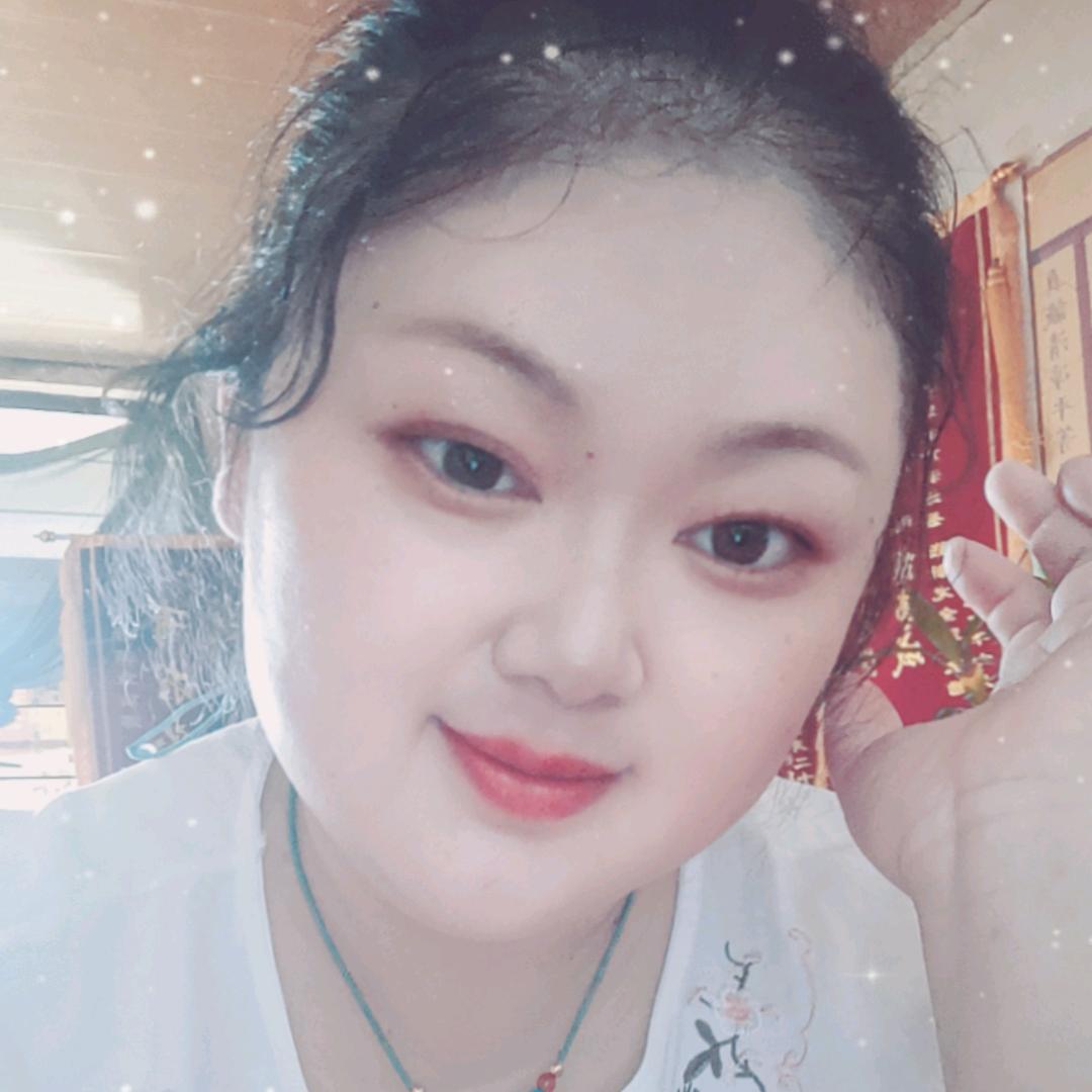 笑看红尘